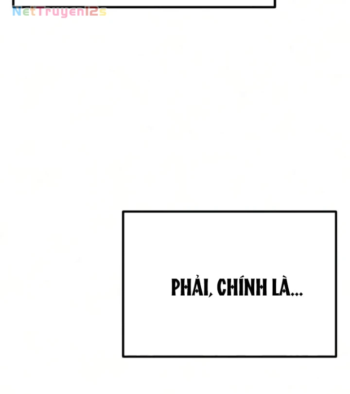 Player Phàm Thực Chapter 48 - 259