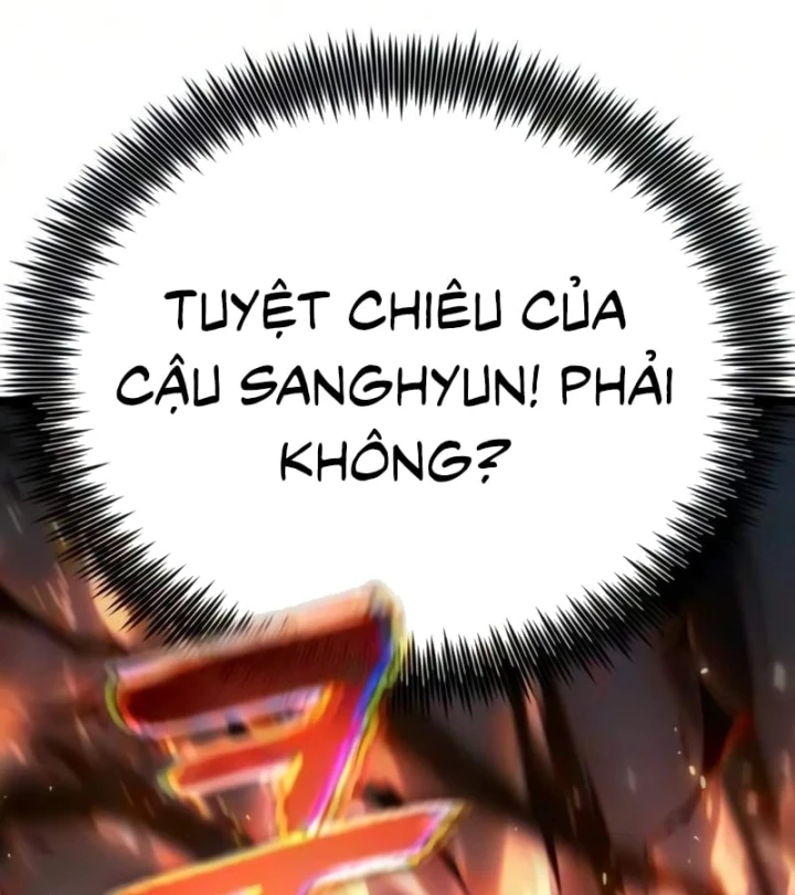 Player Phàm Thực Chapter 48 - 261
