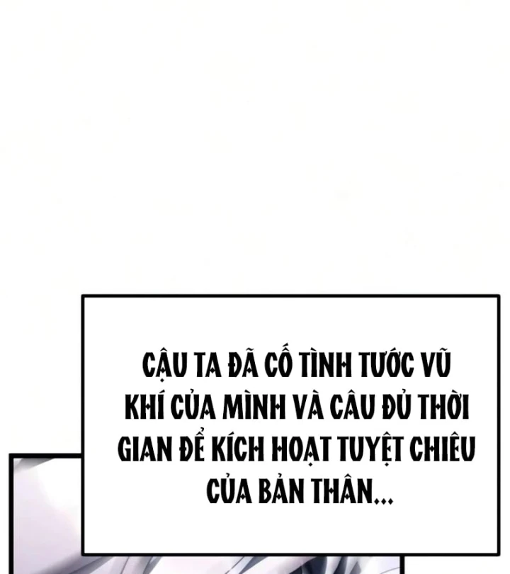 Player Phàm Thực Chapter 48 - 265