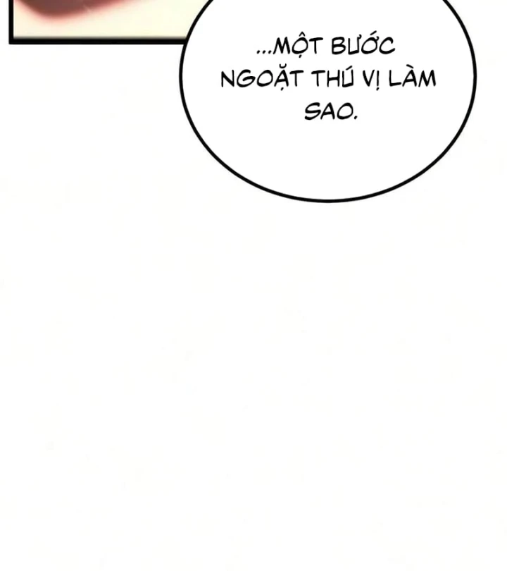 Player Phàm Thực Chapter 48 - 267