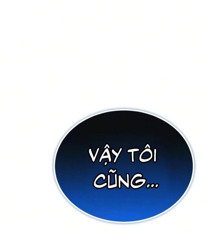 Player Phàm Thực Chapter 48 - 268