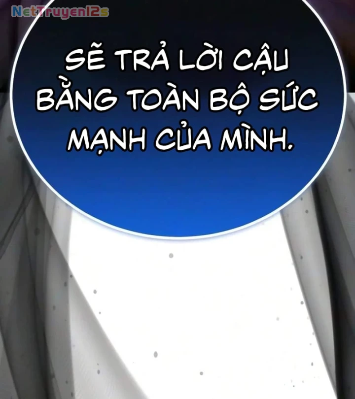 Player Phàm Thực Chapter 48 - 274