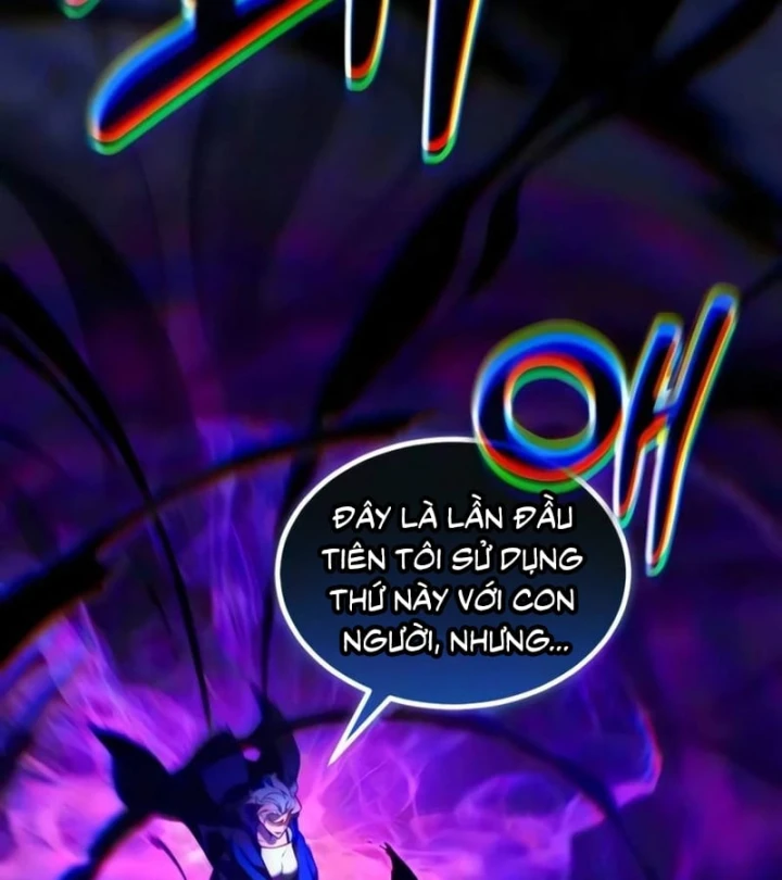 Player Phàm Thực Chapter 48 - 279
