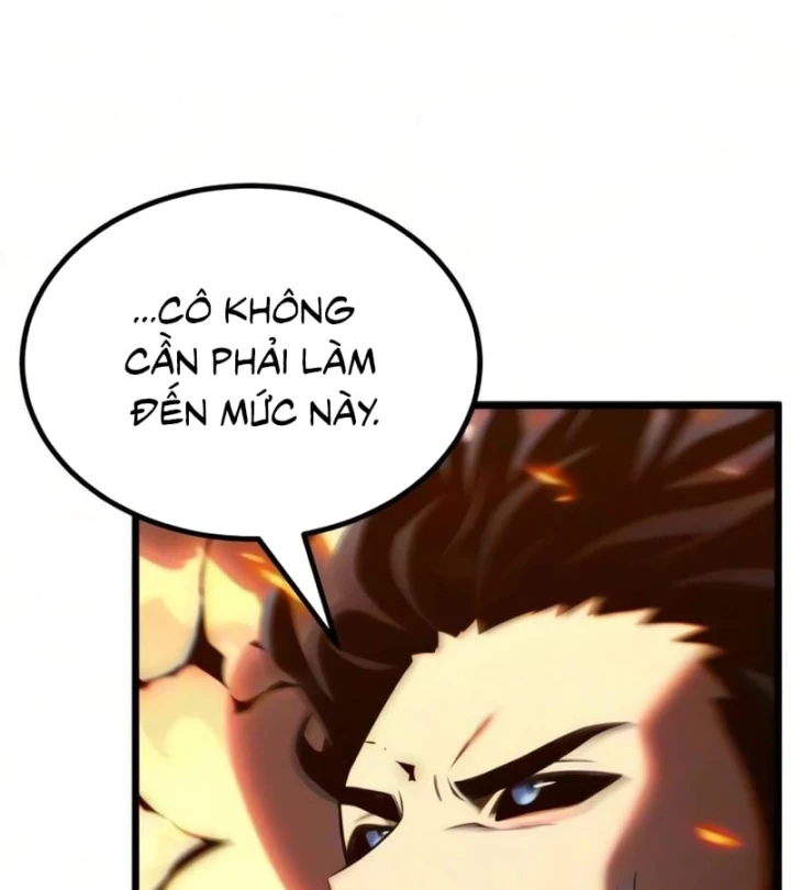 Player Phàm Thực Chapter 48 - 283
