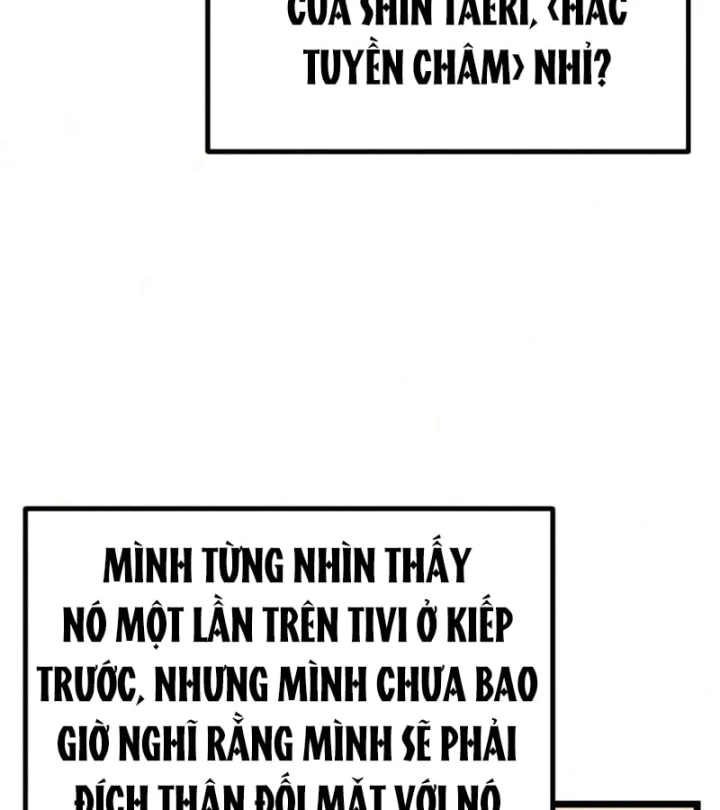 Player Phàm Thực Chapter 48 - 285