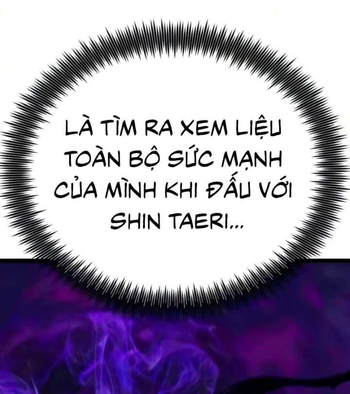 Player Phàm Thực Chapter 48 - 288
