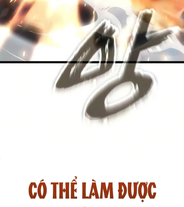 Player Phàm Thực Chapter 48 - 292