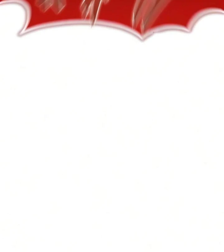 Player Phàm Thực Chapter 48 - 307