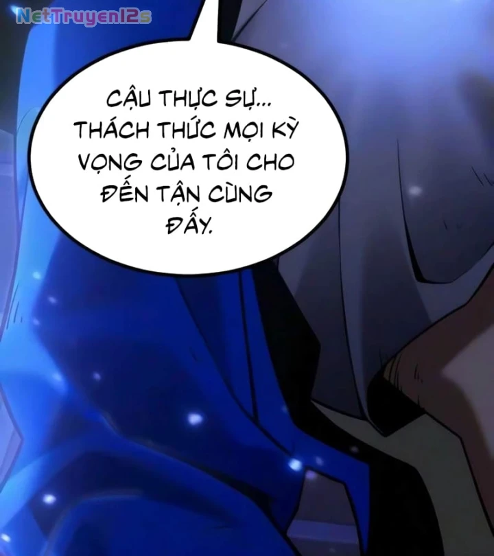 Player Phàm Thực Chapter 48 - 318