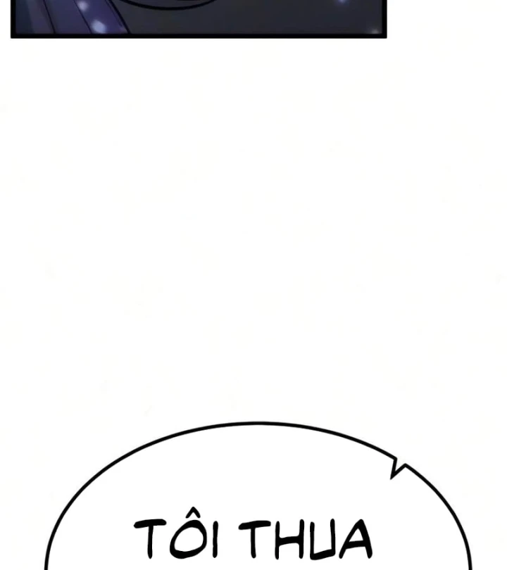 Player Phàm Thực Chapter 48 - 321