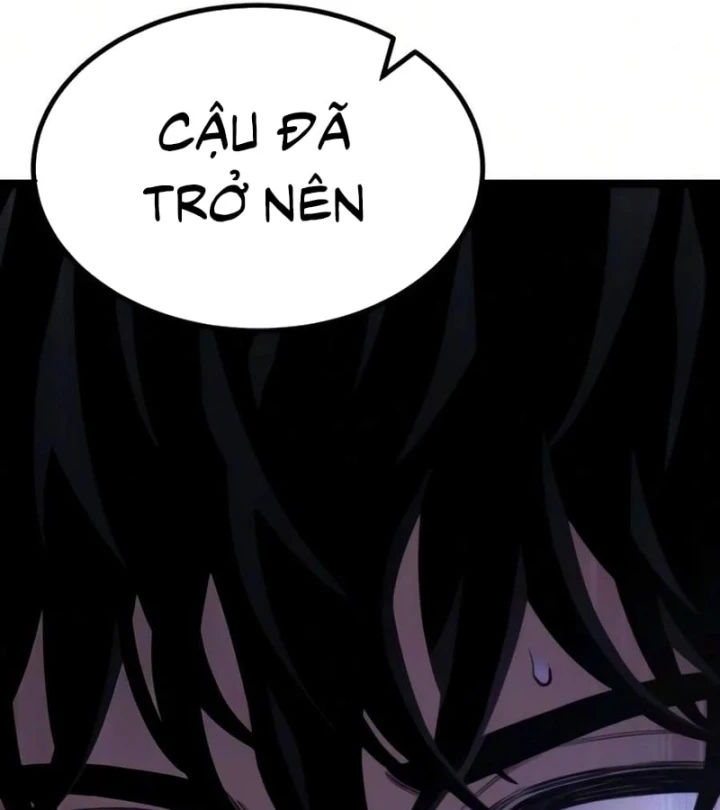 Player Phàm Thực Chapter 48 - 326