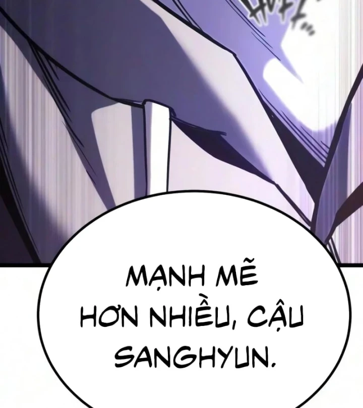 Player Phàm Thực Chapter 48 - 328