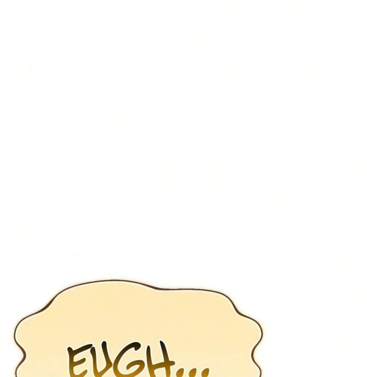 Player Phàm Thực Chapter 49 - 10