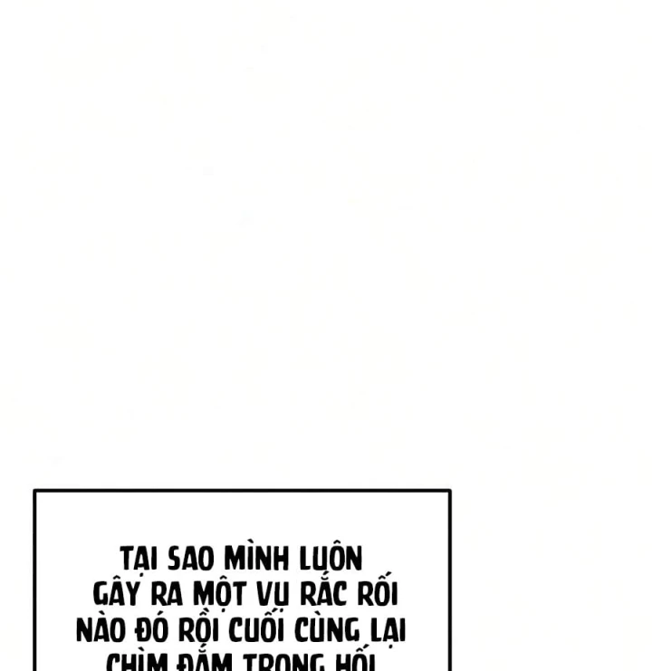 Player Phàm Thực Chapter 49 - 14