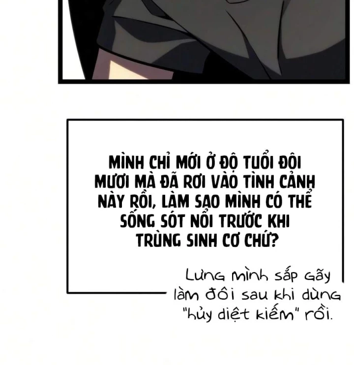 Player Phàm Thực Chapter 49 - 16
