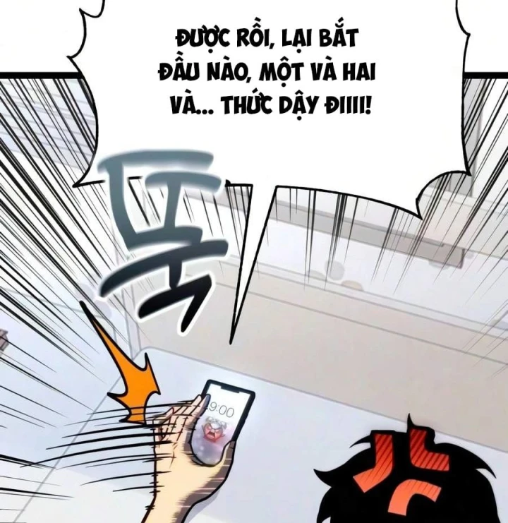 Player Phàm Thực Chapter 49 - 18