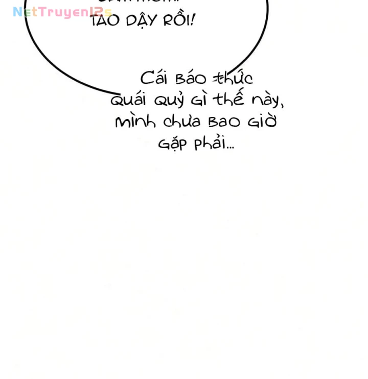 Player Phàm Thực Chapter 49 - 20