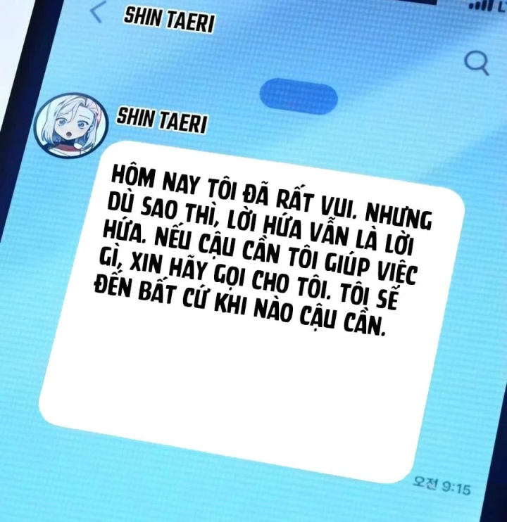 Player Phàm Thực Chapter 49 - 23