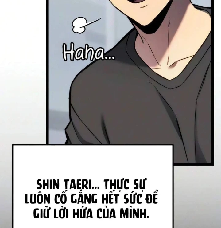 Player Phàm Thực Chapter 49 - 27