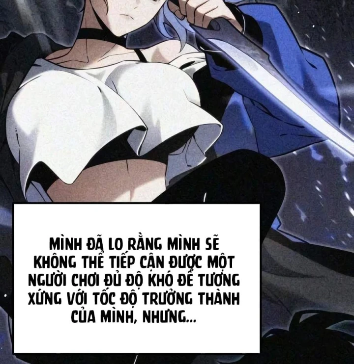 Player Phàm Thực Chapter 49 - 30