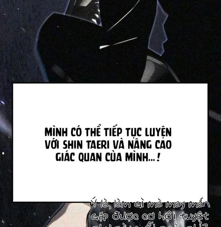 Player Phàm Thực Chapter 49 - 32