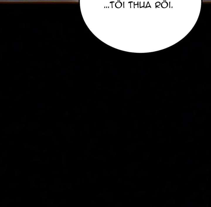 Player Phàm Thực Chapter 49 - 37