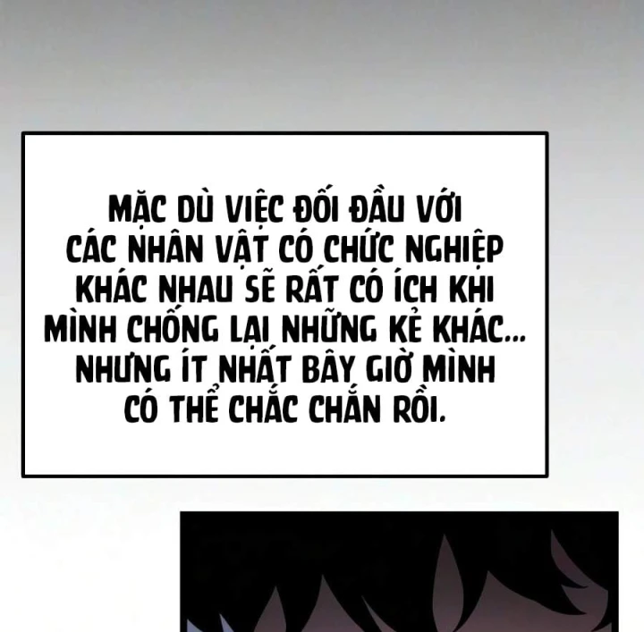 Player Phàm Thực Chapter 49 - 39