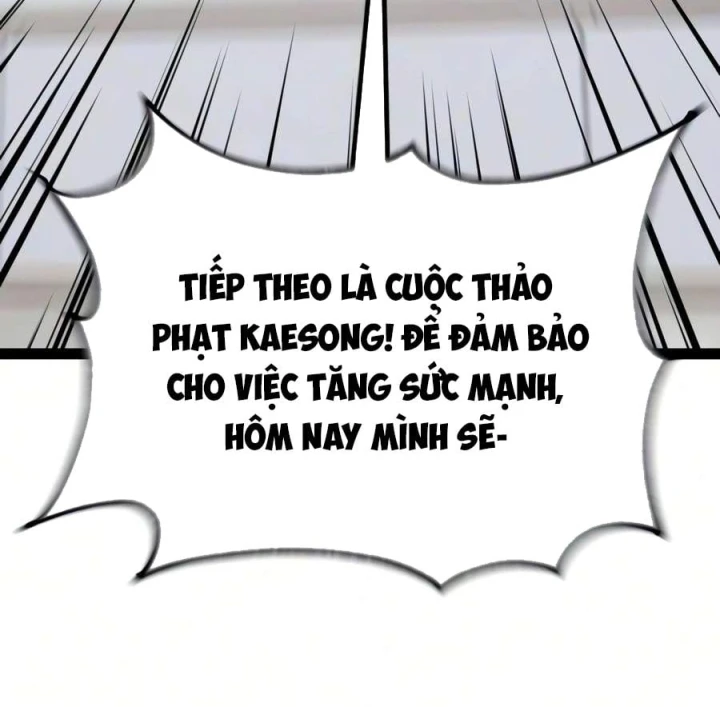 Player Phàm Thực Chapter 49 - 45