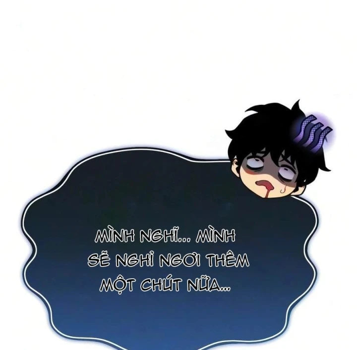 Player Phàm Thực Chapter 49 - 50