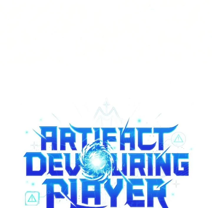 Player Phàm Thực Chapter 49 - 53