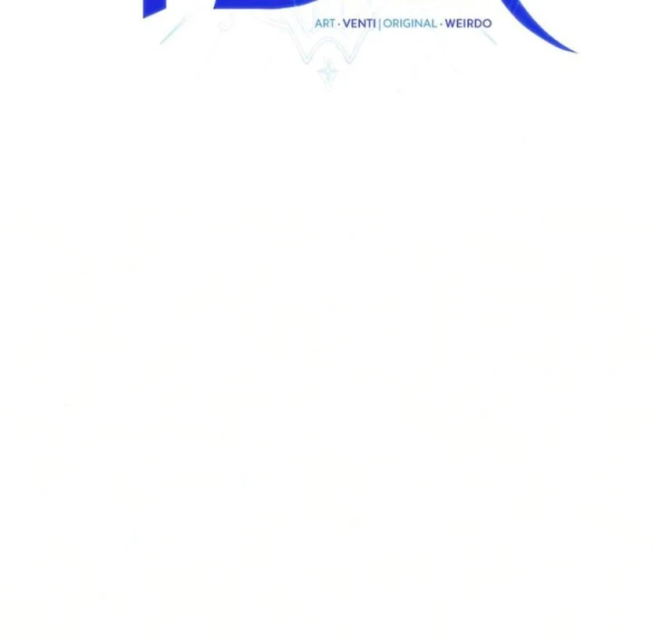 Player Phàm Thực Chapter 49 - 54