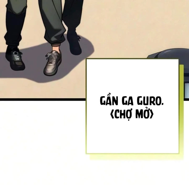Player Phàm Thực Chapter 49 - 58