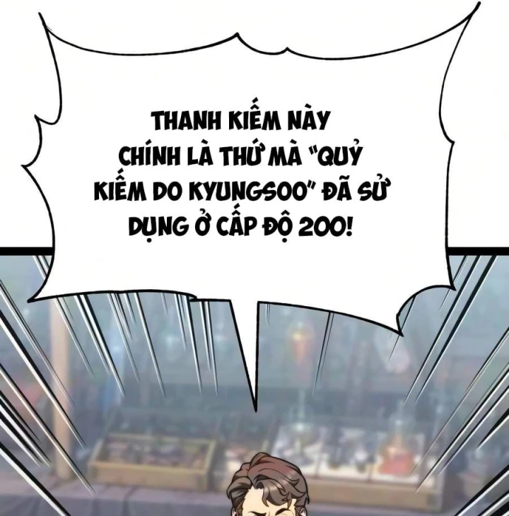 Player Phàm Thực Chapter 49 - 65