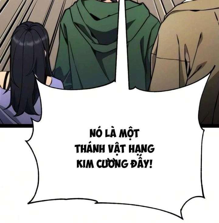 Player Phàm Thực Chapter 49 - 67