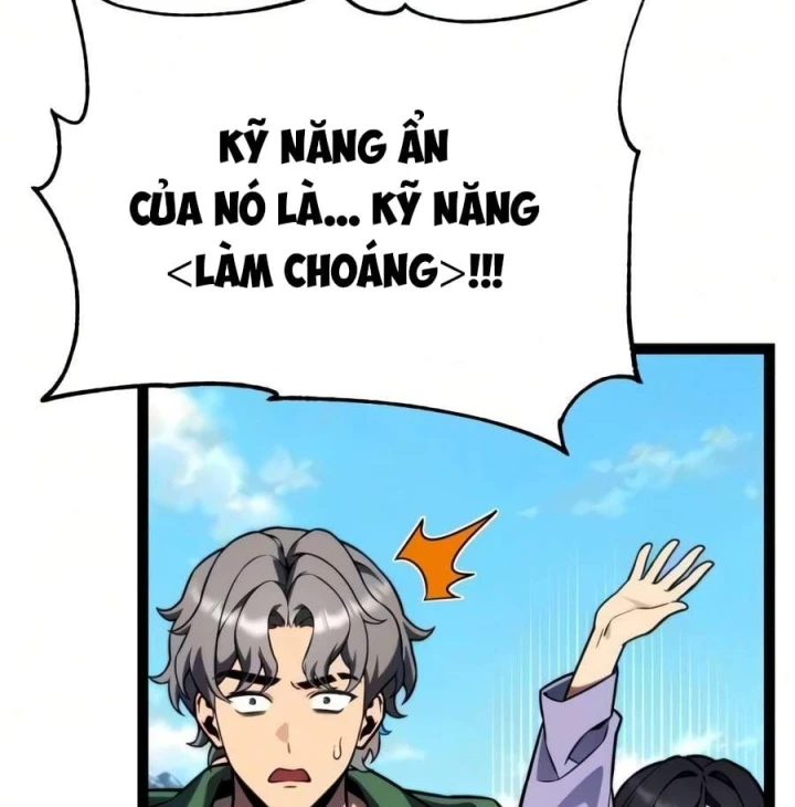 Player Phàm Thực Chapter 49 - 69