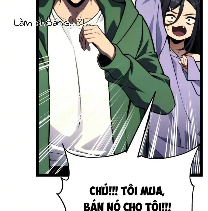 Player Phàm Thực Chapter 49 - 70