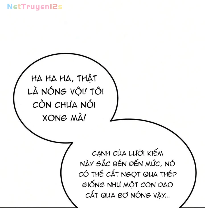 Player Phàm Thực Chapter 49 - 72
