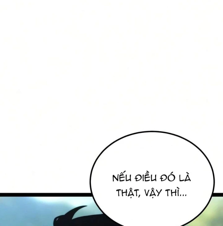 Player Phàm Thực Chapter 49 - 79