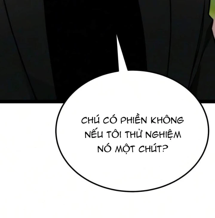 Player Phàm Thực Chapter 49 - 81