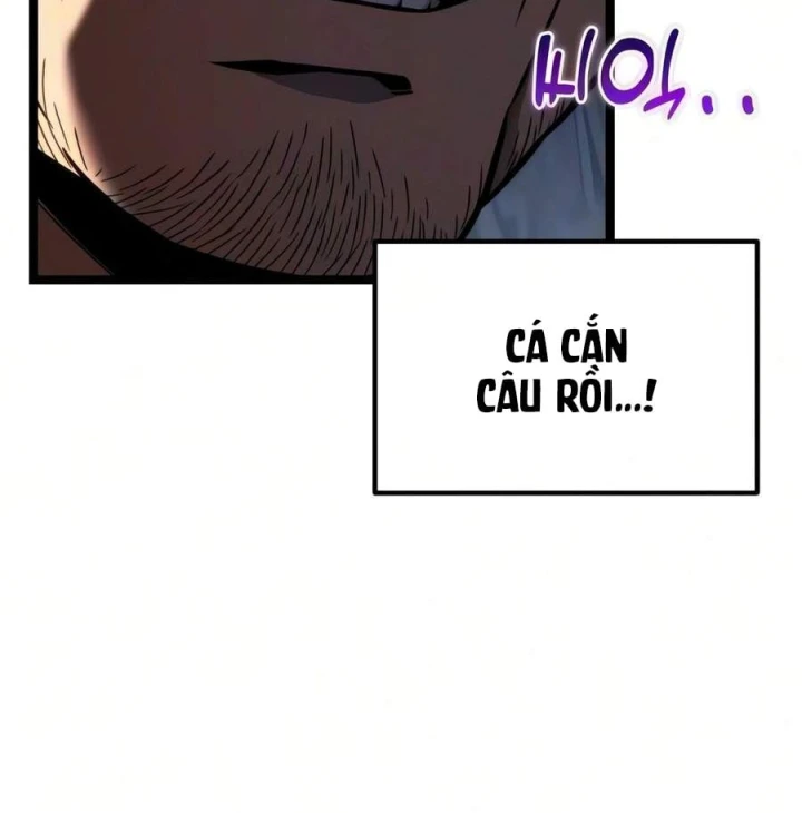 Player Phàm Thực Chapter 49 - 87