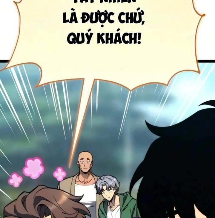 Player Phàm Thực Chapter 49 - 89