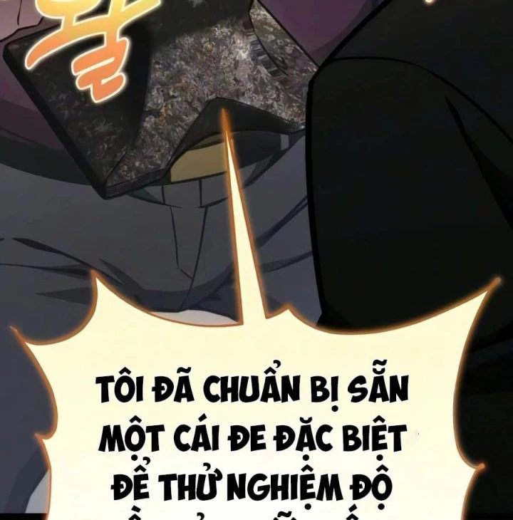 Player Phàm Thực Chapter 49 - 91