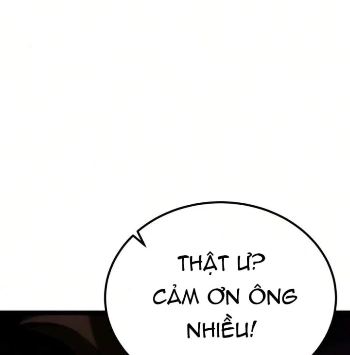 Player Phàm Thực Chapter 49 - 93