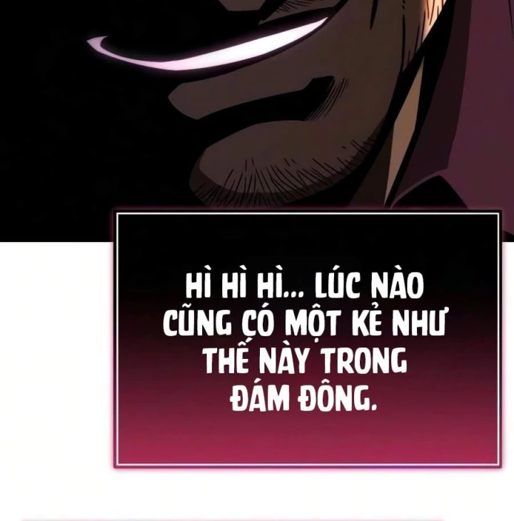 Player Phàm Thực Chapter 49 - 95
