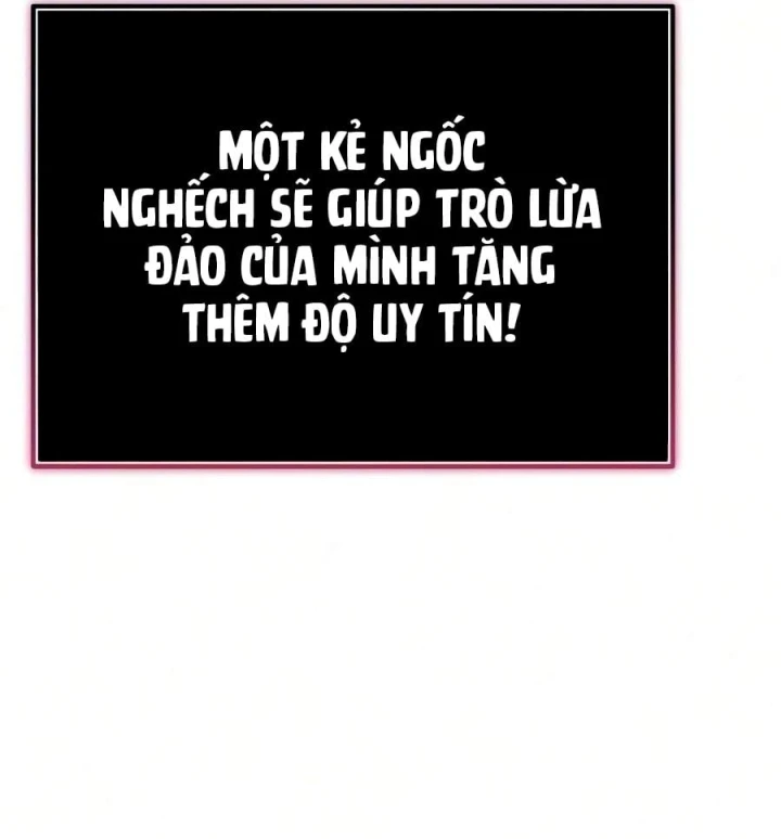 Player Phàm Thực Chapter 49 - 96