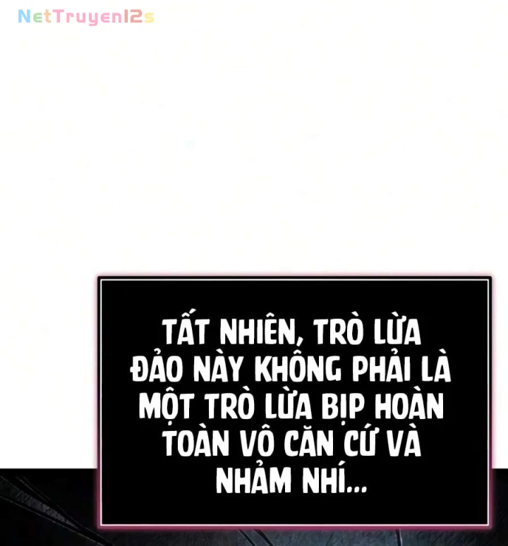 Player Phàm Thực Chapter 49 - 97