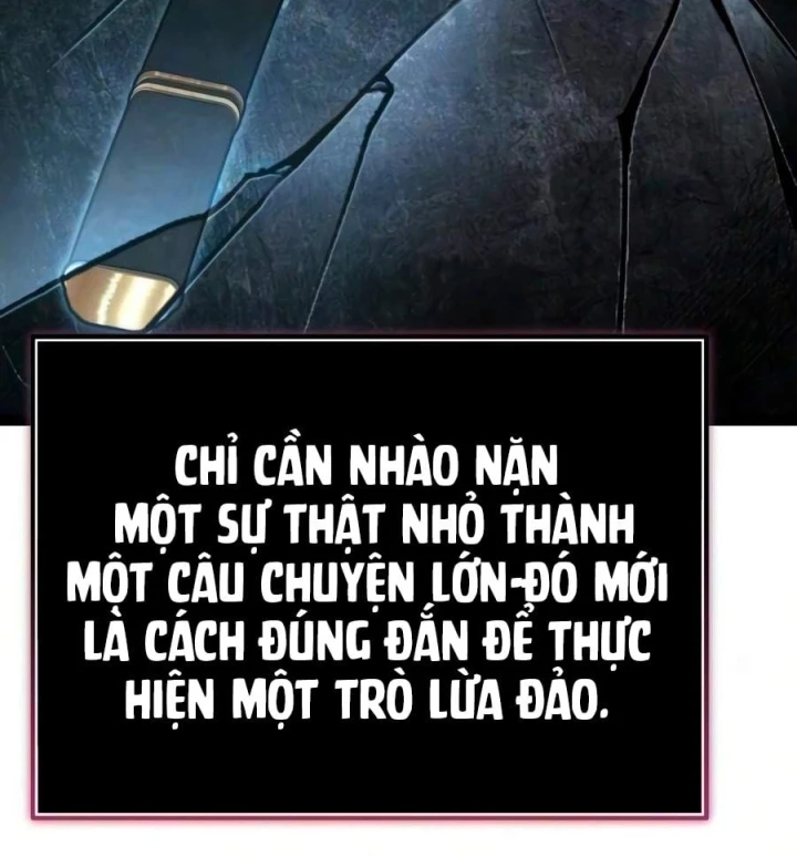 Player Phàm Thực Chapter 49 - 99
