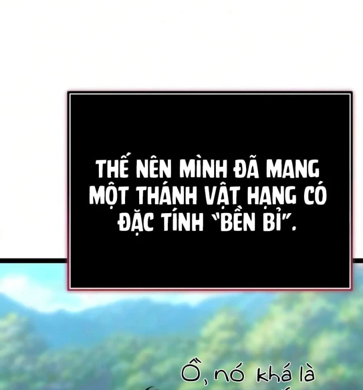 Player Phàm Thực Chapter 49 - 101
