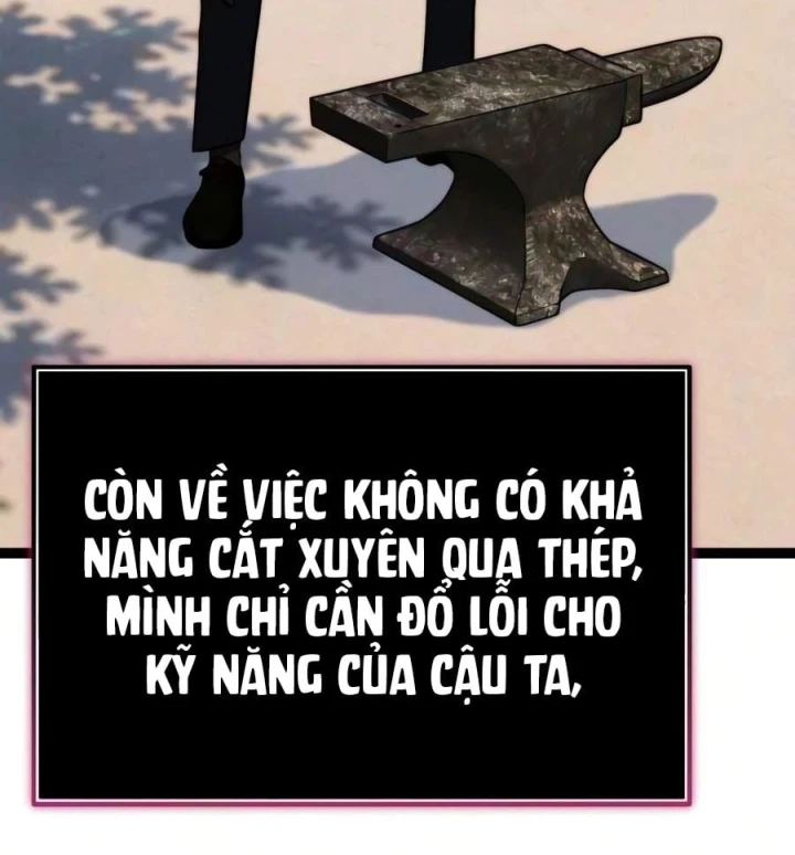 Player Phàm Thực Chapter 49 - 103