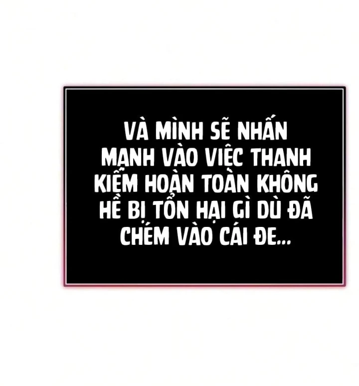 Player Phàm Thực Chapter 49 - 104